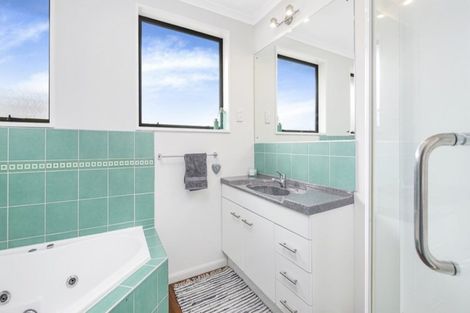 Photo of property in 26 Chaucer Street, Rolleston, 7614