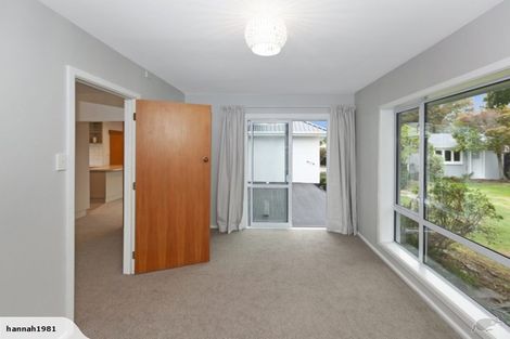 Photo of property in 7 Farrington Avenue, Bishopdale, Christchurch, 8053