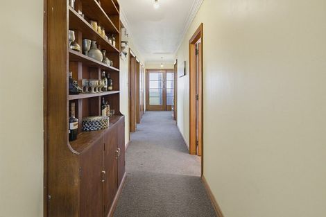 Photo of property in 28 Prospect Terrace, Johnsonville, Wellington, 6037