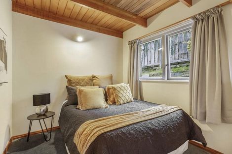 Photo of property in 124 Somerville Street, Andersons Bay, Dunedin, 9013