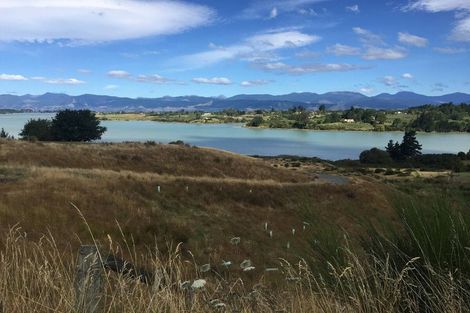 Photo of property in 49 Aranui Road, Mapua, 7005