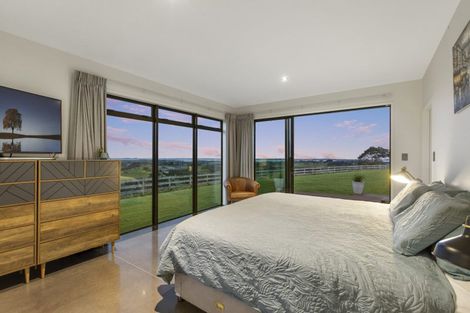 Photo of property in 6c Hinckley Road, Aongatete, Katikati, 3181