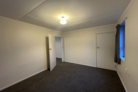 Photo of property in 7a Springhill Road, Mornington, Dunedin, 9011