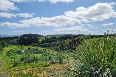 Photo of property in 416 Houto Road, Titoki, Whangarei, 0172