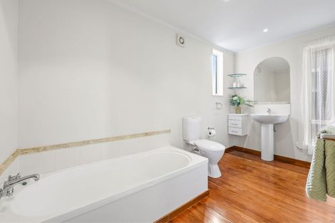 Photo of property in 48 Nelson Street, Howick, Auckland, 2014