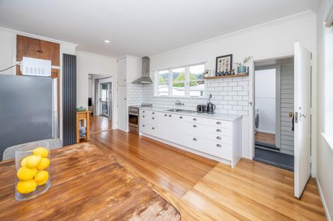 Photo of property in 3 Kepler Street, Ngaruawahia, 3720