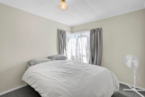 Photo of property in 15b Jade Place, Bell Block, New Plymouth, 4312