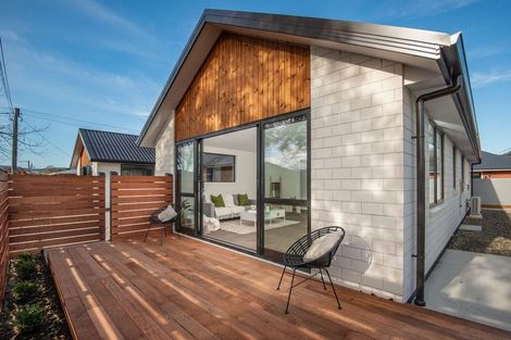 Photo of property in 17b Lanark Street, Mosgiel, 9024