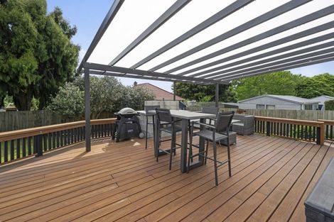 Photo of property in 35 Rimu Street, Glenholme, Rotorua, 3010