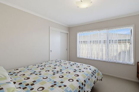 Photo of property in 76 Margate Avenue, Flaxmere, Hastings, 4120