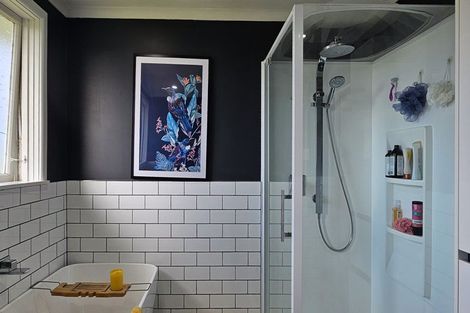 Photo of property in 11 Mcdonald Street, Brockville, Dunedin, 9011