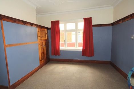 Photo of property in 77 Prince Albert Road, Saint Kilda, Dunedin, 9012