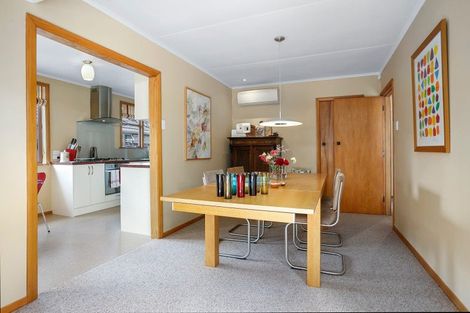 Photo of property in 107 King Street, Cambridge, 3434