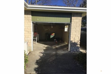 Photo of property in 12 Browns Avenue, Waimate, 7924