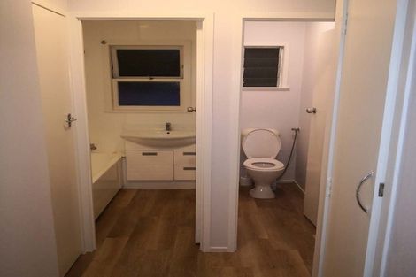 Photo of property in 1/12 Nile Road, Milford, Auckland, 0620