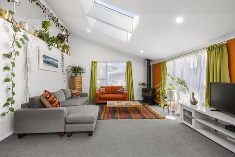 Photo of property in 13 Tutchen Avenue, Raglan, 3225