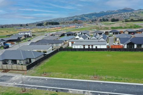 Photo of property in 1 Summerleas Lane, Halswell, Christchurch, 8025