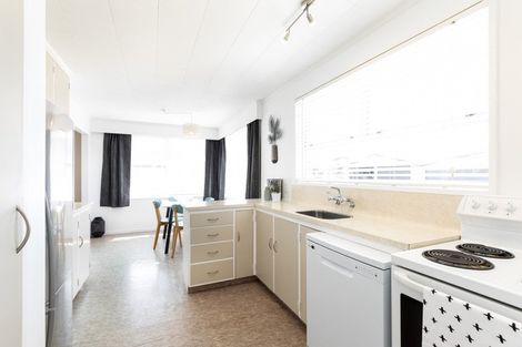 Photo of property in 150 Burns Street, Leamington, Cambridge, 3432