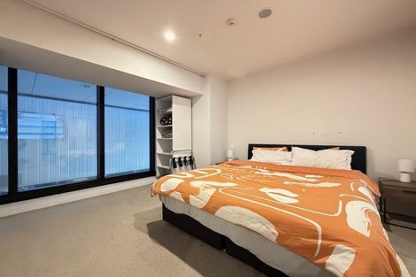 Photo of property in 112/123 Taranaki Street, Te Aro, Wellington, 6011