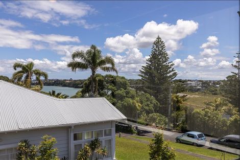 Photo of property in 67b Aramoana Avenue, Devonport, Auckland, 0624