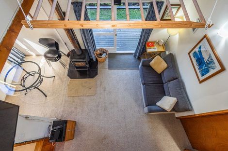 Photo of property in 123 Miro Street, Ohakune, 4625