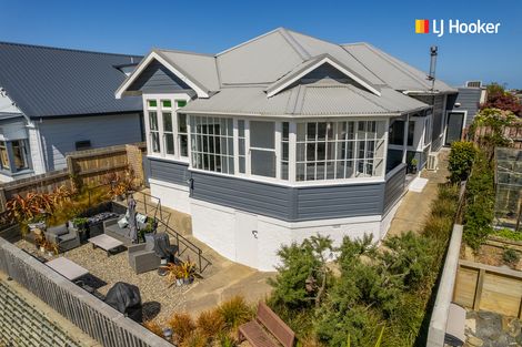 Photo of property in 5 Preston Crescent, Belleknowes, Dunedin, 9011