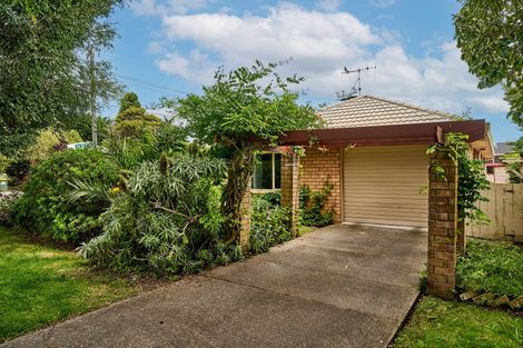 Photo of property in 24a Tui Road, Raumati Beach, Paraparaumu, 5032