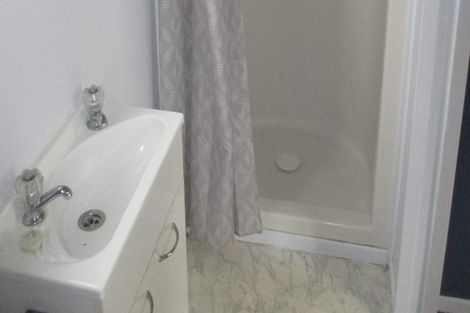 Photo of property in 98 Silverdale Road, Silverdale, Hamilton, 3216