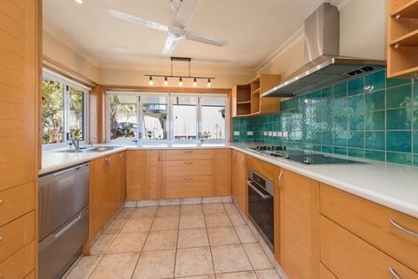 Photo of property in 40 Brougham Street, Nelson South, Nelson, 7010