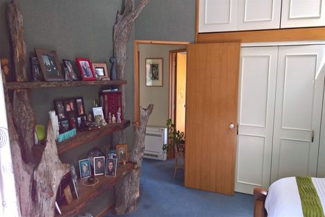 Photo of property in 12a Moir Street, Balclutha, 9230