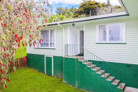 Photo of property in 101 Raumanga Valley Road, Raumanga, Whangarei, 0110