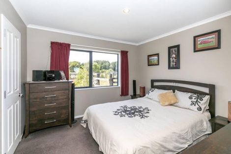 Photo of property in 38 Blackett Road, Whatawhata, Hamilton, 3288