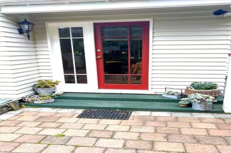 Photo of property in 40b Kenya Street, Ngaio, Wellington, 6035