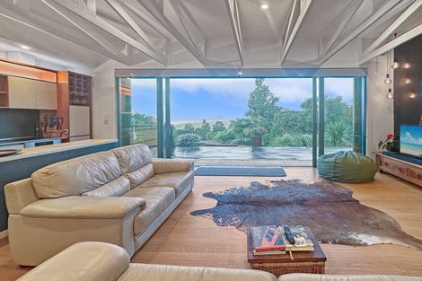 Photo of property in 229 Kokako Heights, Matata, 3194