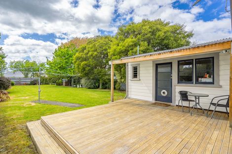 Photo of property in 70 Perry Street, Masterton, 5810
