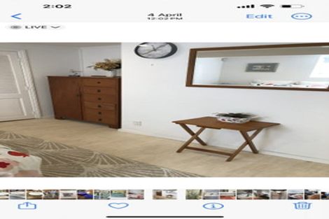 Photo of property in 45 Anglesea Street, Freemans Bay, Auckland, 1011