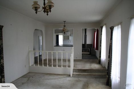 Photo of property in 14 Konini Street, Levin, 5510