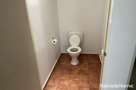 Photo of property in 6 Jubilee Drive, Gate Pa, Tauranga, 3112