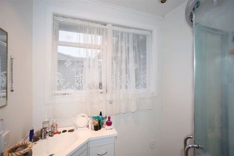 Photo of property in 31a Short Street, Papakura, 2110