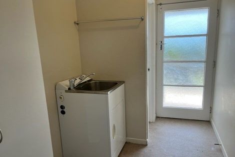 Photo of property in 139 Ridge Road, Howick, Auckland, 2014