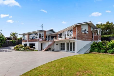 Photo of property in 22 Rostrevor Place, Tihiotonga, Rotorua, 3015