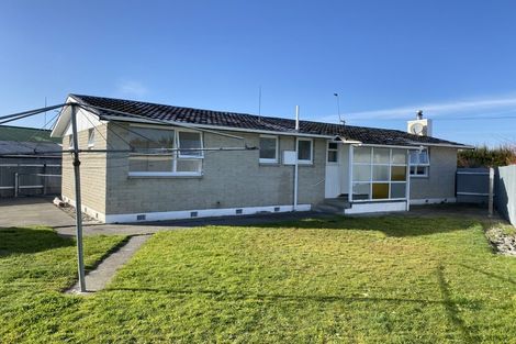 Photo of property in 8 Wilson Road, Flaxmere, Hastings, 4120