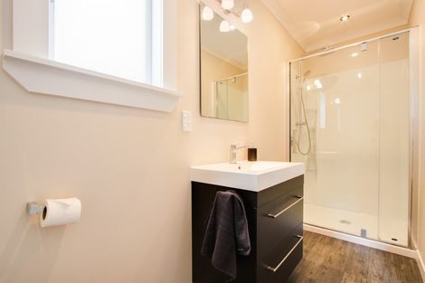 Photo of property in 803 Jervois Street, Mayfair, Hastings, 4122