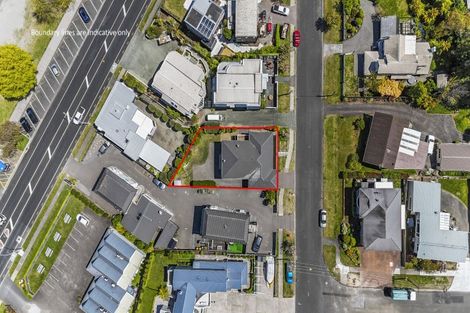 Photo of property in 7 Pataka Road, Taupo, 3330