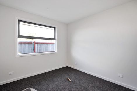 Photo of property in 77 Eton Street, Appleby, Richmond, 7020