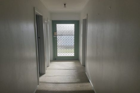 Photo of property in 12 Phillip Street, Pukekohe, 2120