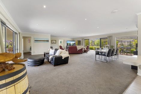 Photo of property in 13 Panners Cove Lane, Cromwell, 9384