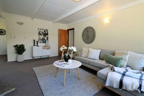 Photo of property in 6 Lincoln Road, Carterton, 5713