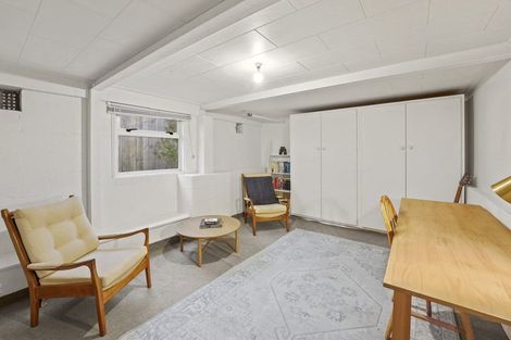 Photo of property in 33 Linley Terrace, Judea, Tauranga, 3110