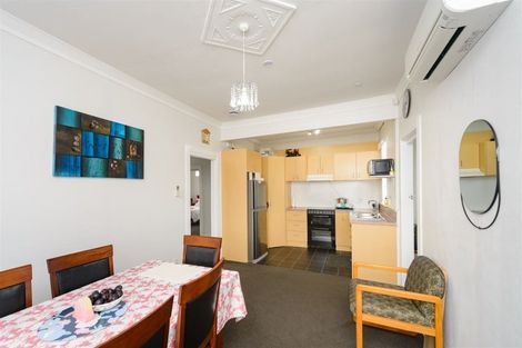 Photo of property in 351 Tremaine Avenue, Takaro, Palmerston North, 4412